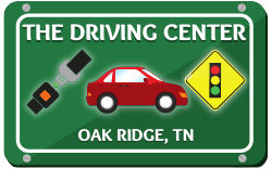 The Driving Center